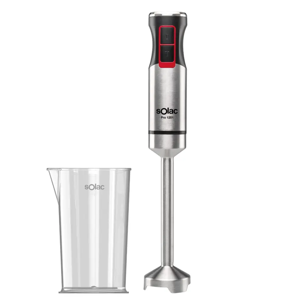 Cerraduras de Seguridad Pro 1201