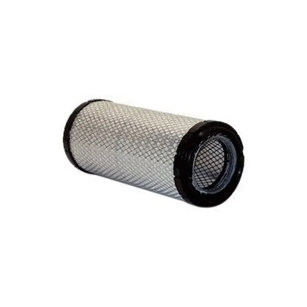 Certificado Filtro De Aire Wix 46573