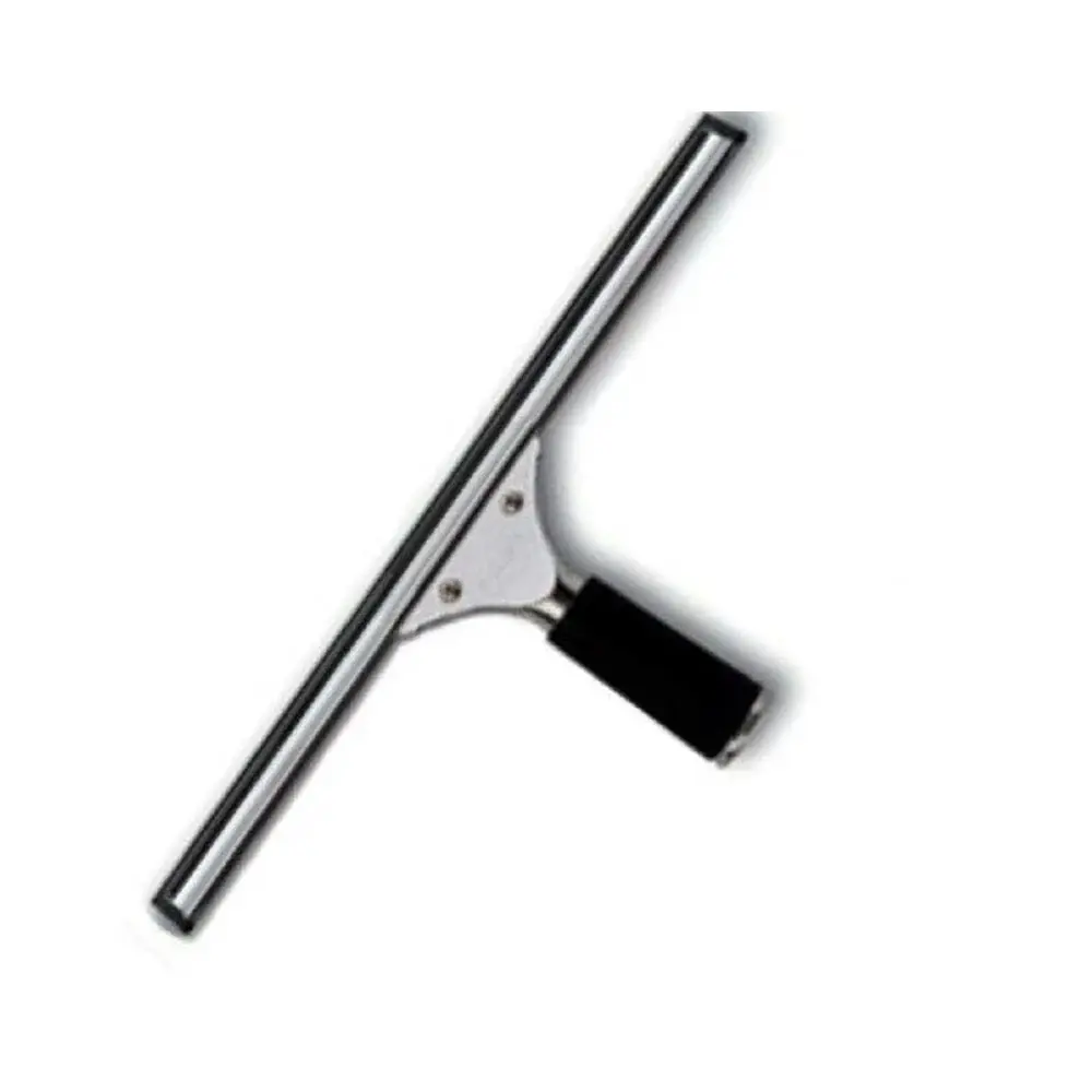 Certificado Secador De Vidrios 45 Cm