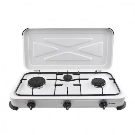 Cocina de Compatible con Multimarca