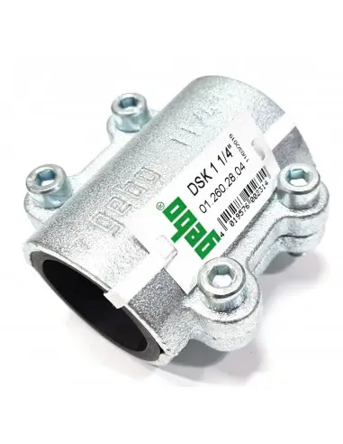 Collarin de | Envío Rápido