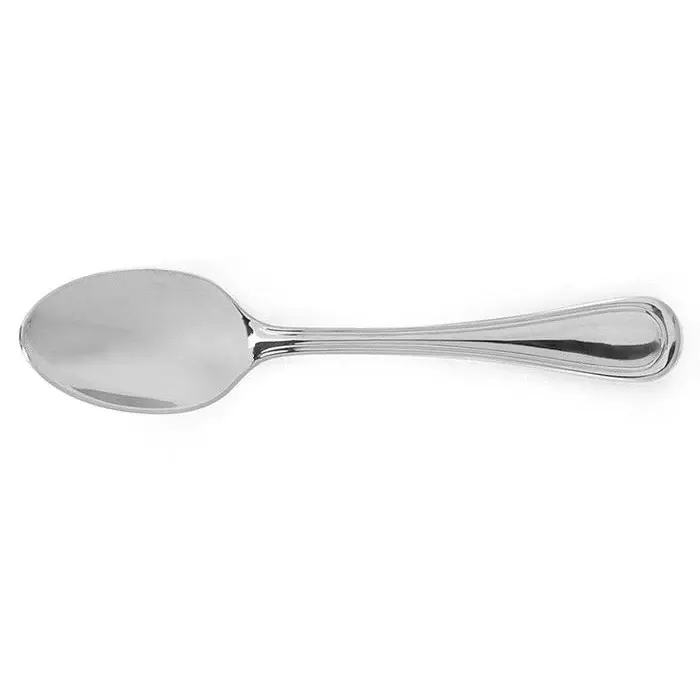 Cuchara Moka Ultra Rim Kit Completo