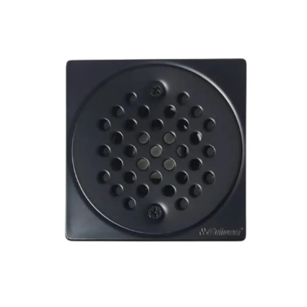 Desagüe rejilla de esbelto rendimiento con Certificación CE