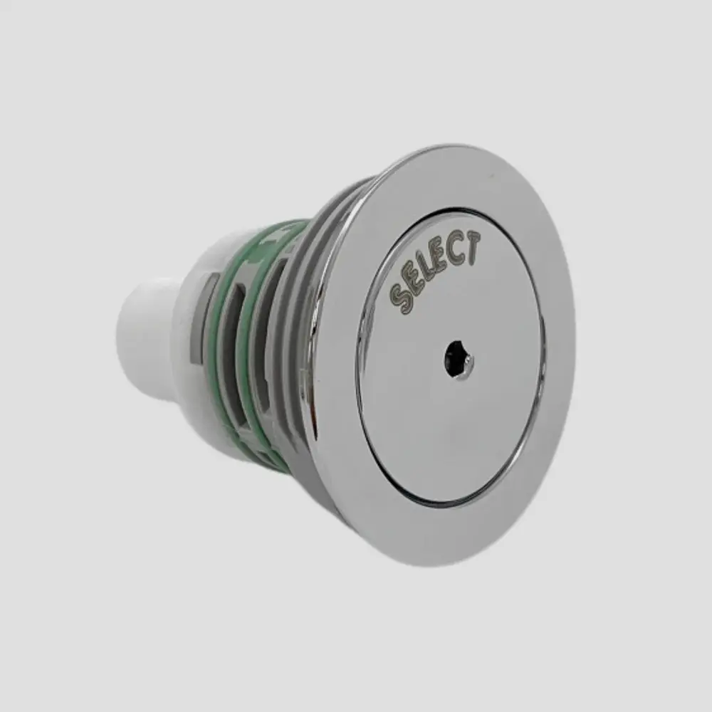 Divertidor Hansgrohe con Certificación CE