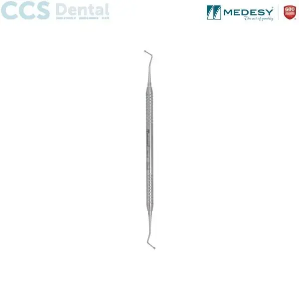 Excavador Cucharilla 18 | Envío Rápido