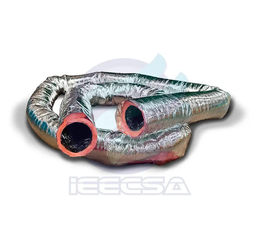 FACIL FLEX 25 PROLONGADO 18