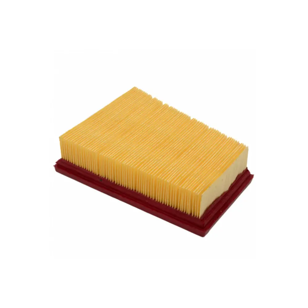 Filtro De Aire Gonher GA1529