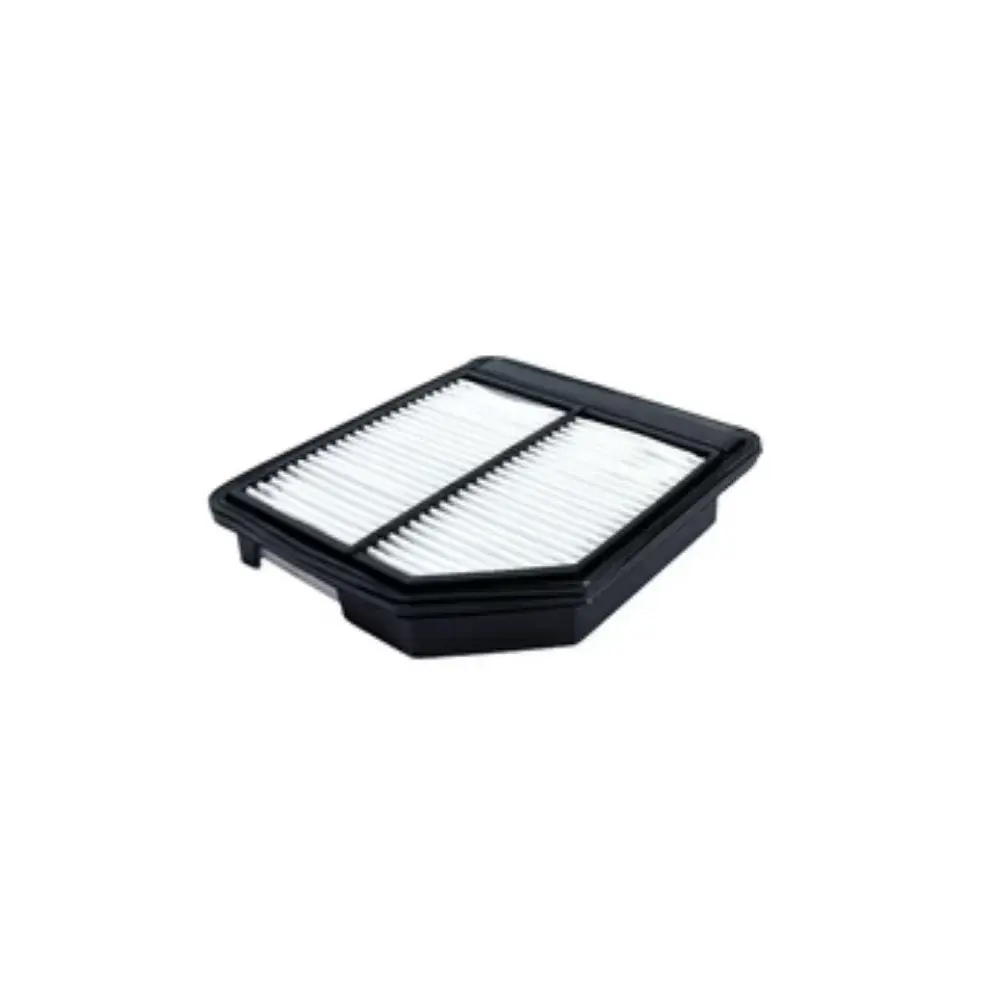 Filtro De Aire Gonher GA171