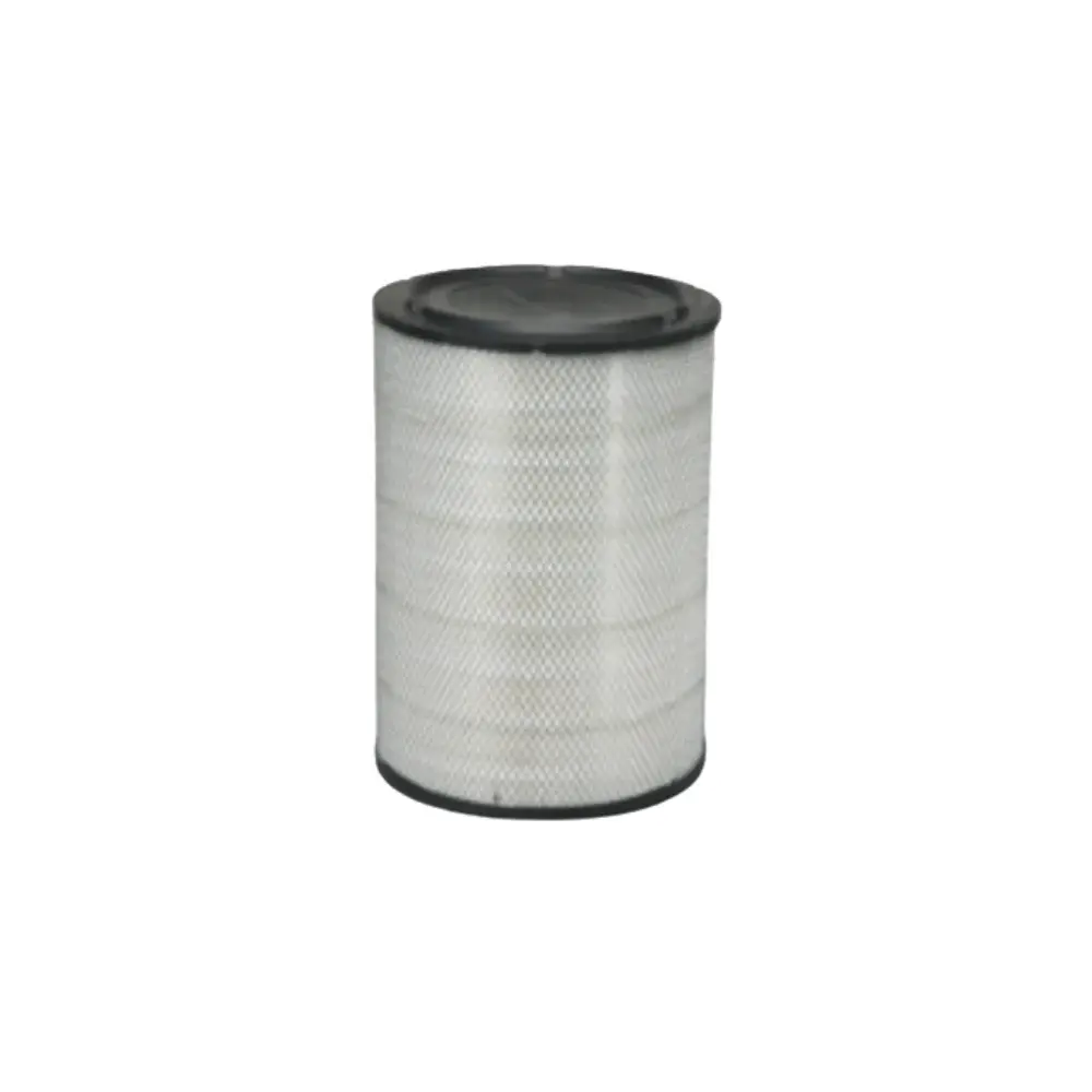 Filtro De Aire Gonher GA3099R