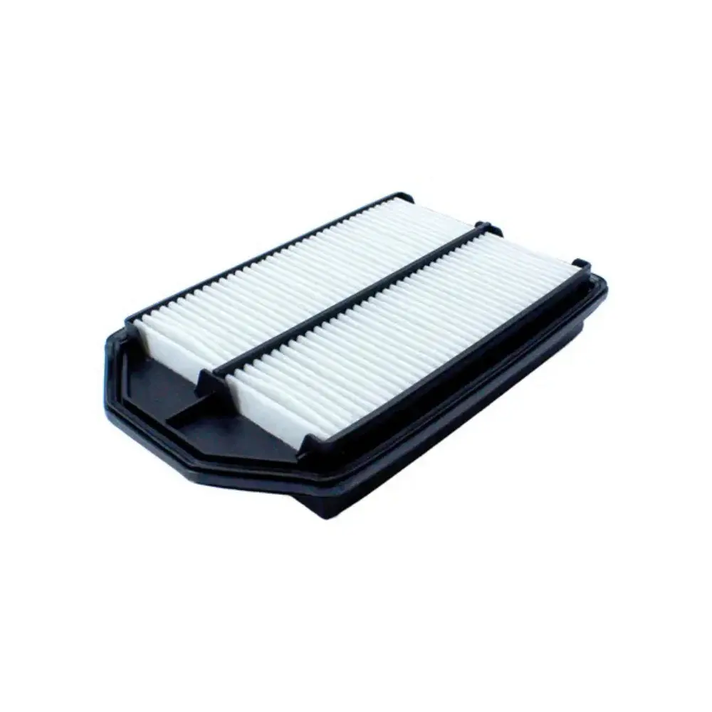 Filtro De Aire Gonher GA341 para Uso Intensivo