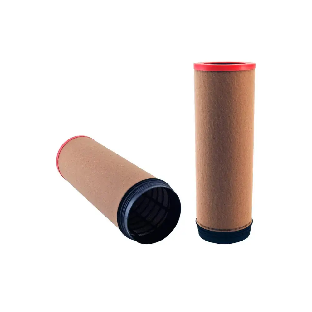 Filtro De Aire Wix 49169