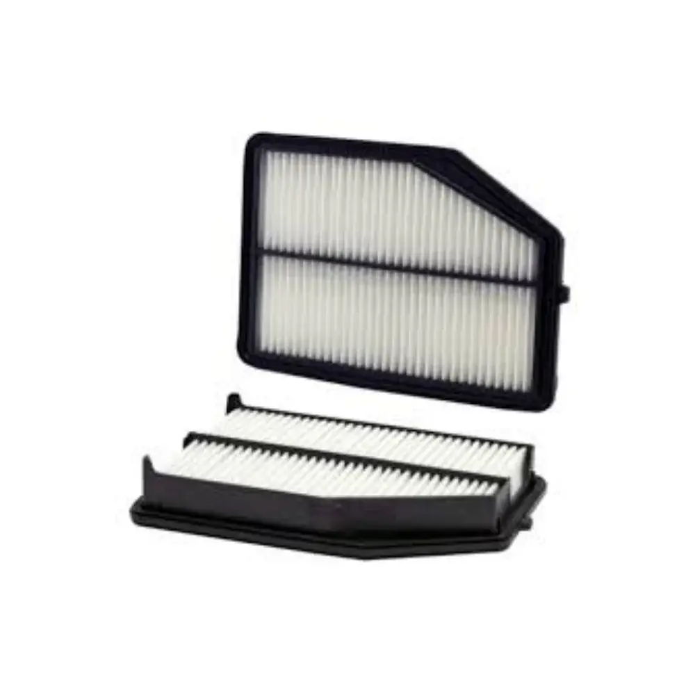 Filtro De Aire Wix WA10394