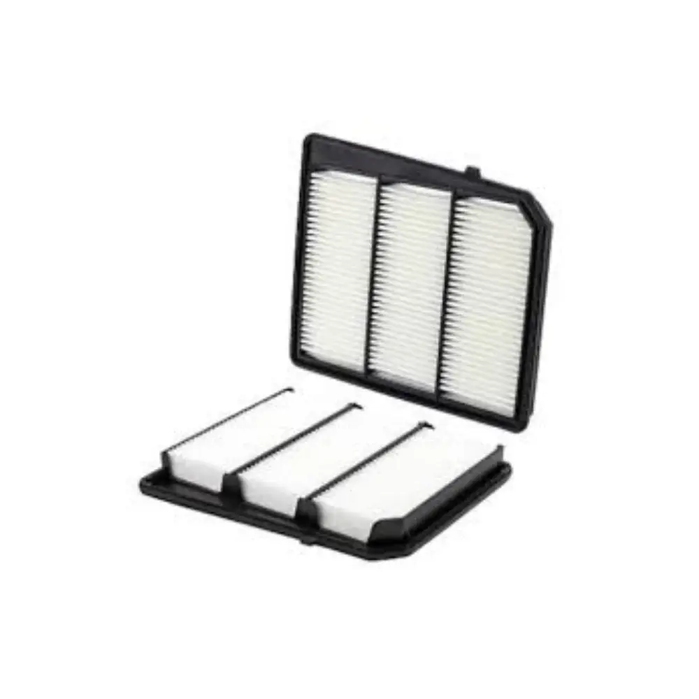 Filtro De Aire Wix WA11040 para Interiores