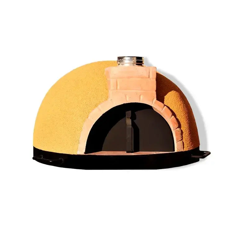 Forno Nino | Rustic Por módulos Oven