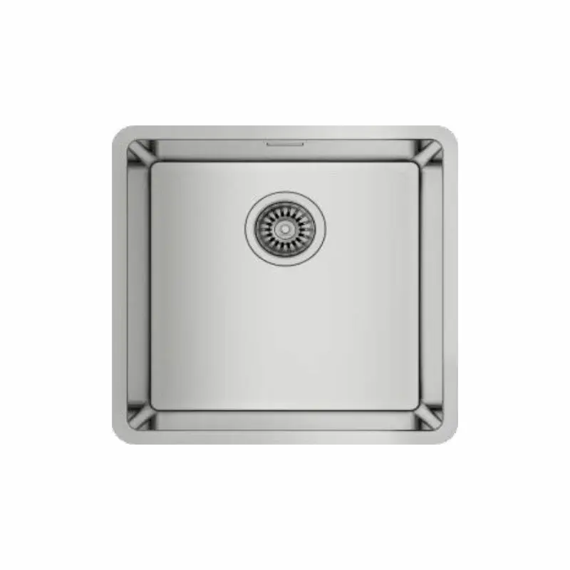 Fregadero Teka BE Linea RS15 40.40