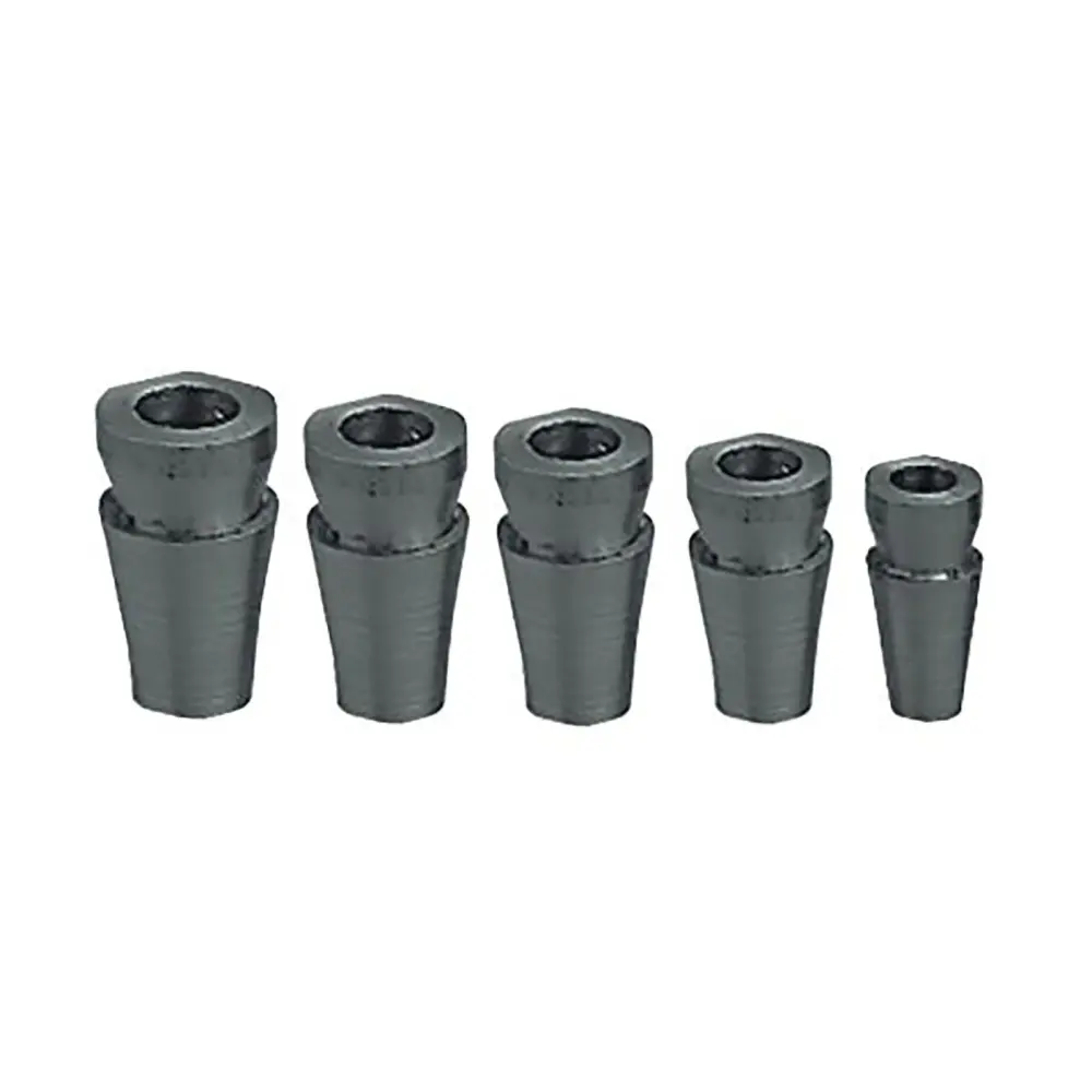 GEDORE E 5-400 - Replacement conical wedge d 11mm