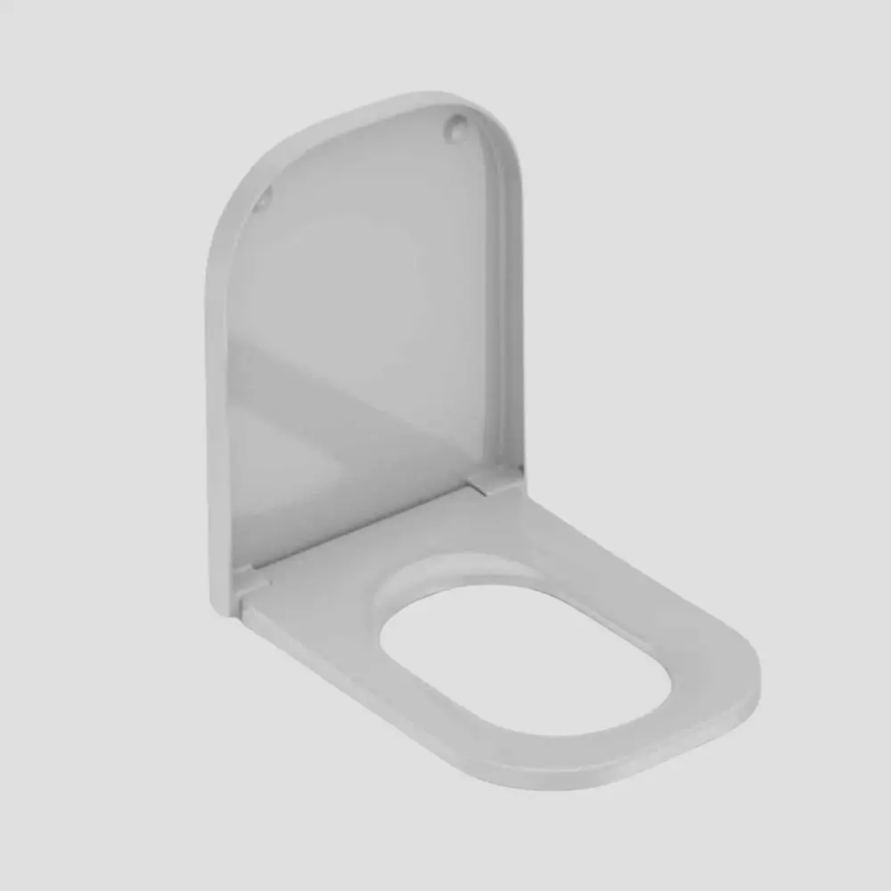 Heavy Duty Asiento Gap Roca