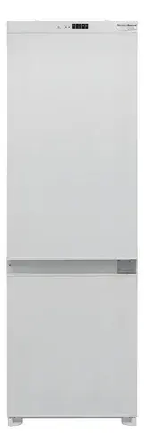 Heladera 243 L Panelable