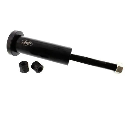 Herramienta De Montaje Cigüeñal Resistente al Agua