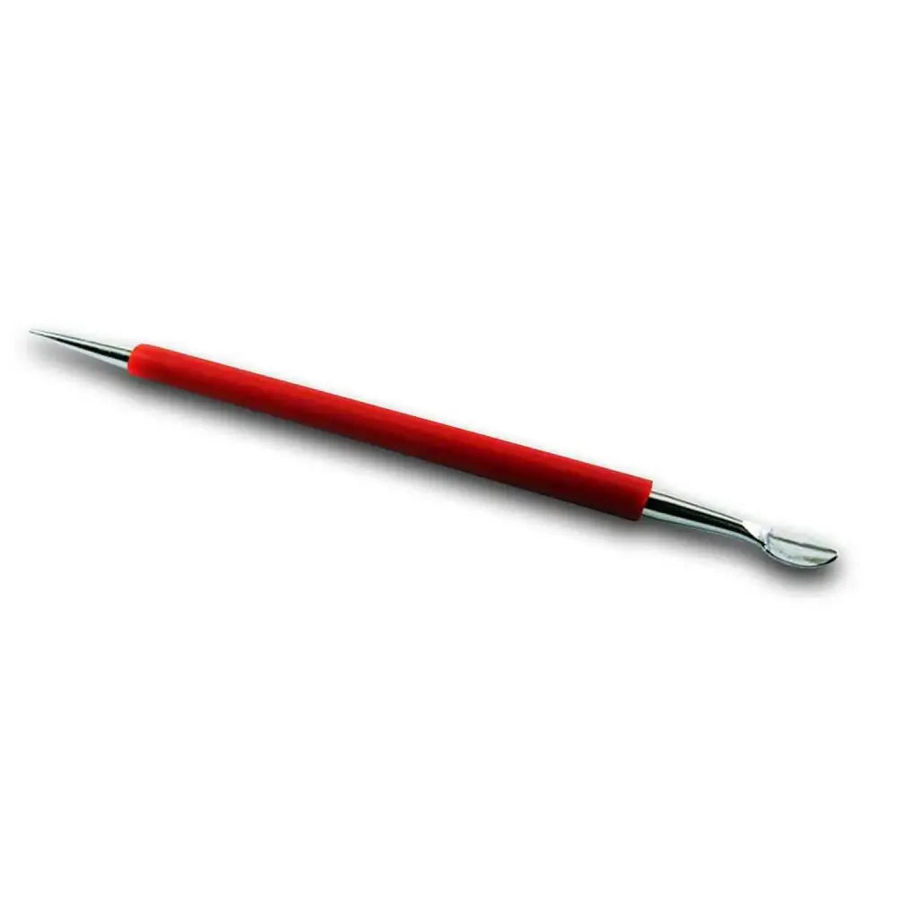 Herramienta Repujar 8031 con Certificación CE