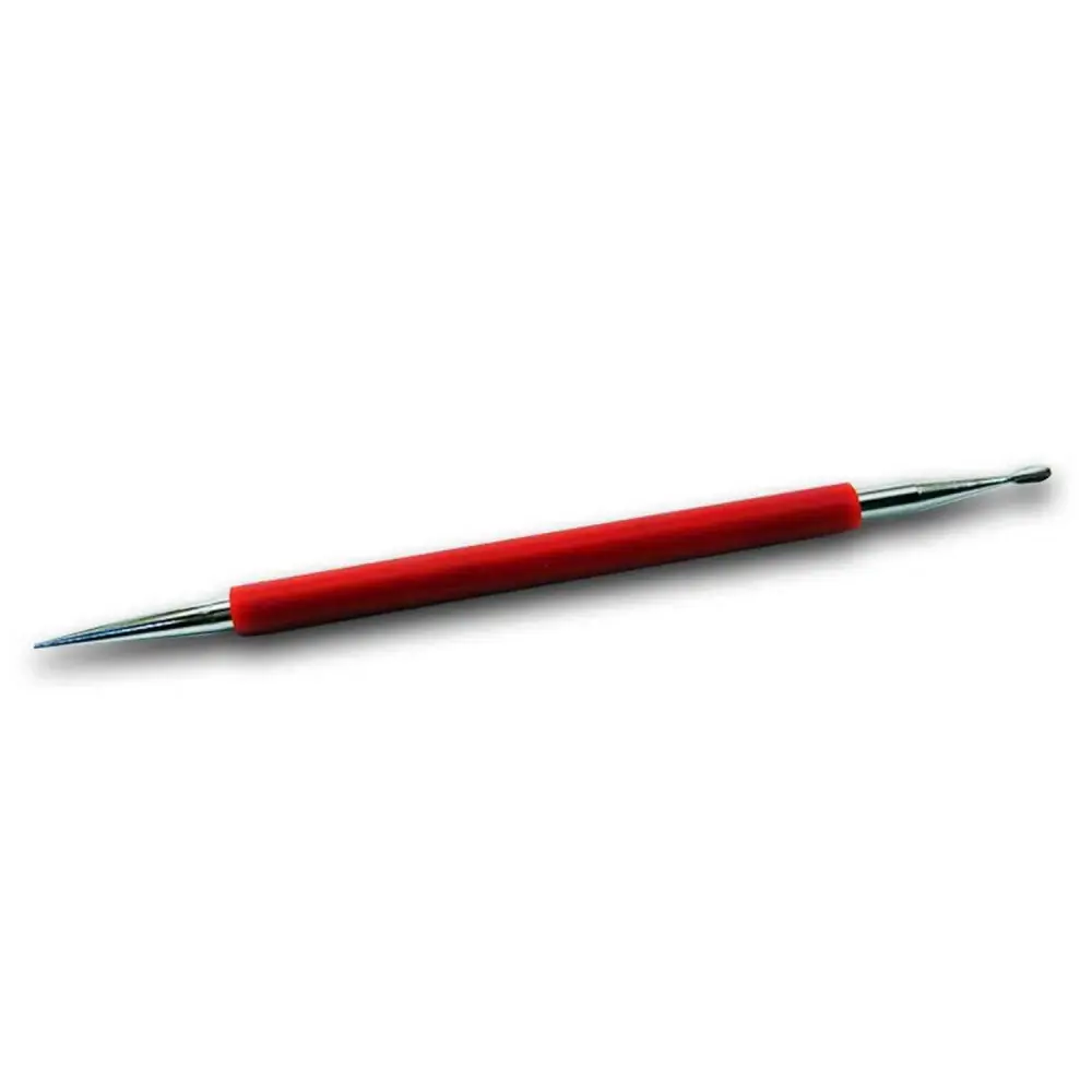 Herramienta Repujar 8035 con Maletín de Almacenaje