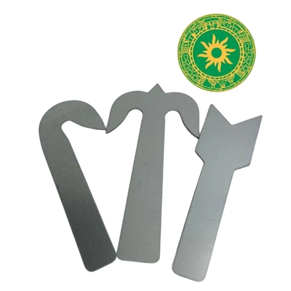 Herramientas de Agayu Baterí de 20V