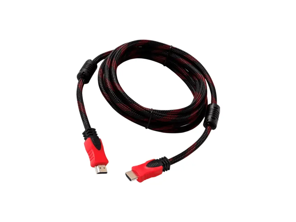 Industrial EXTENSION HDMI 3M NET