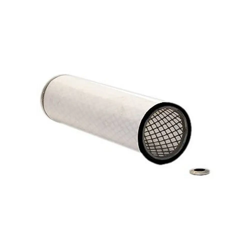 Industrial Filtro De Aire Wix 46549