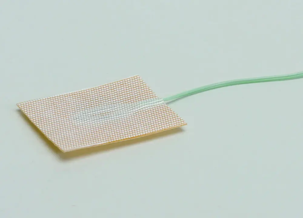 Industrial Sonda para Hoja 1.5 m