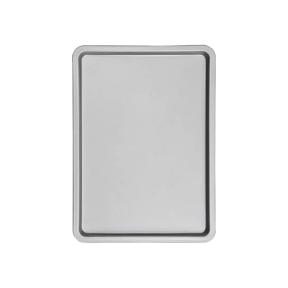 Juego de Destornilladores Baker & Salt® Nonstick Baking Sheet