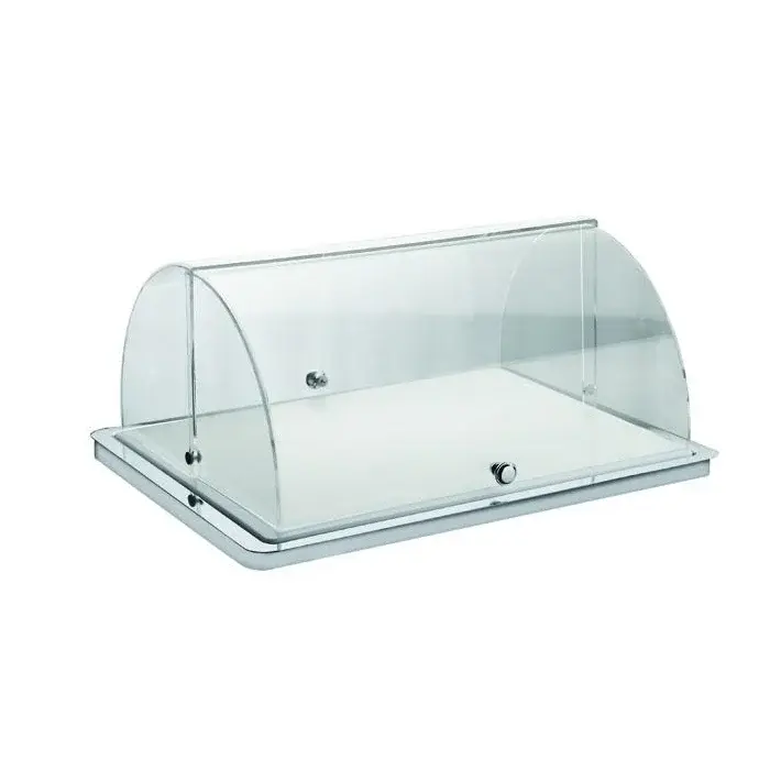 Juego de Destornilladores Domo Rectangular