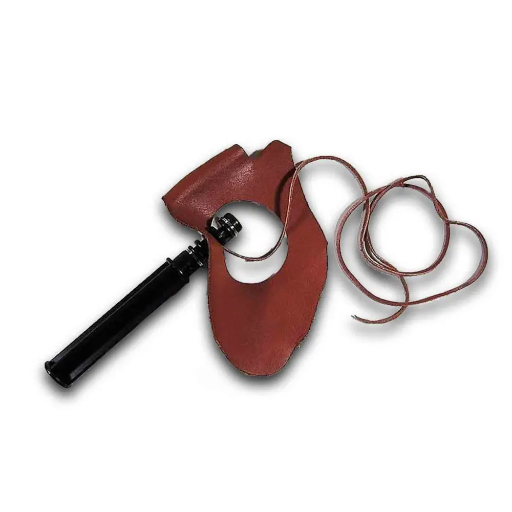 Juego de Destornilladores Lacermaker