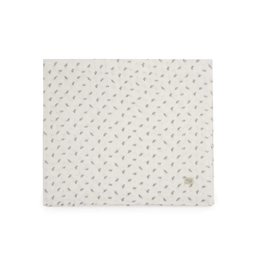 Juego de Destornilladores MUSELINA MIMOSA WALKING MUM