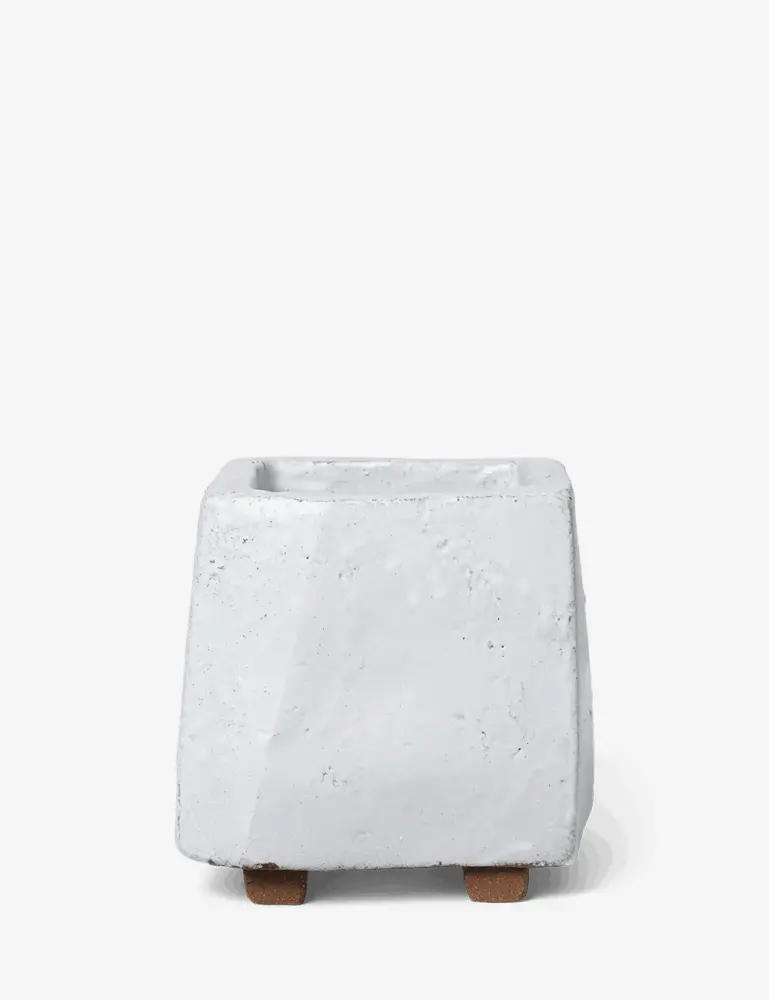 kurinu pot para Uso Intensivo