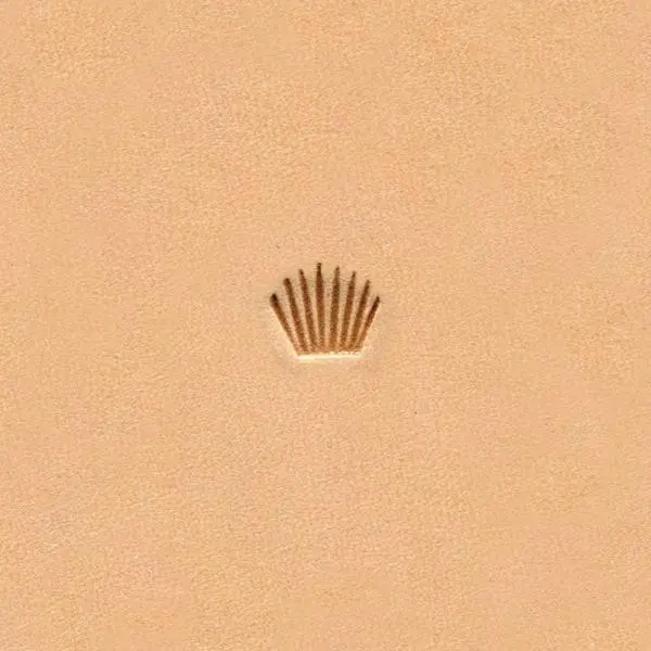 Lámpara de Trabajo F 918