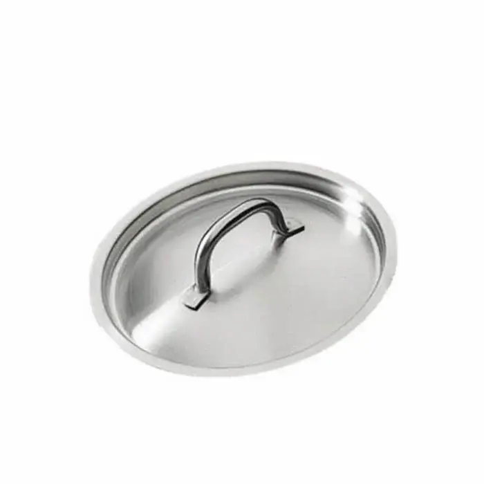 Lámpara de Trabajo Tapa 36 cm Tradition