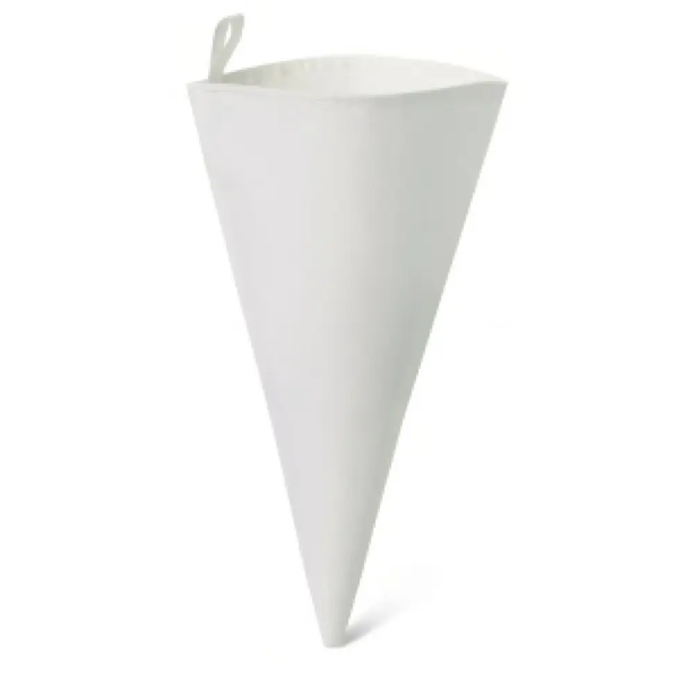 Manga Pastelera 45 cm