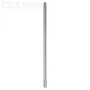 Mango para Mini-cuchillas 13 cm con Luz LED