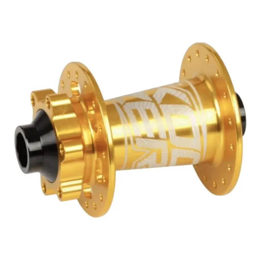 Maza Koozer 32H 15X100 Mm Tono oro