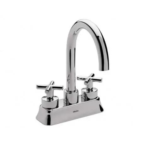 Mezcladora antares hm-14 Resistente al Moho