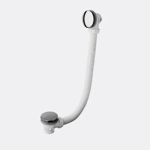 Multifunción Desague de tina URREA