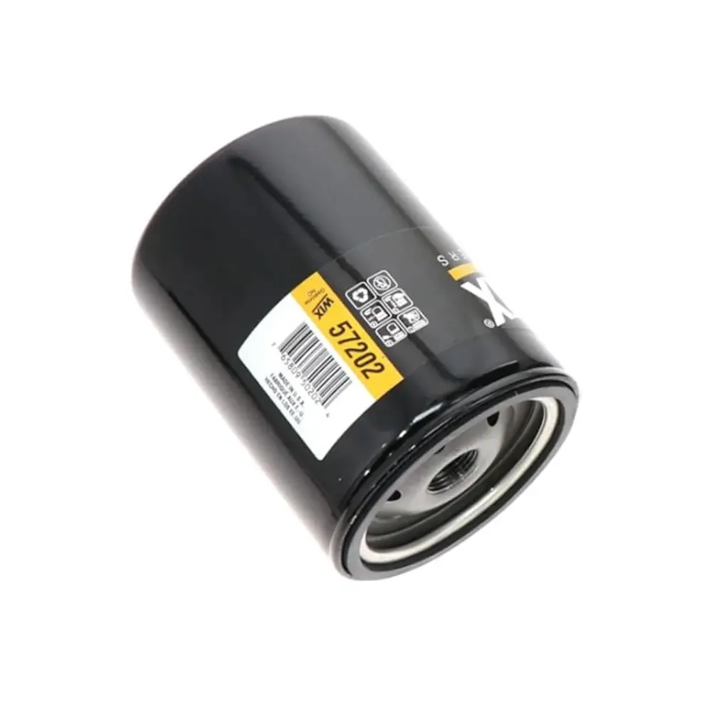 Multifunción Filtro De Aire Wix WA10695