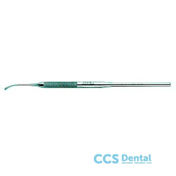 Pesim1 Sinus Lift Instrument