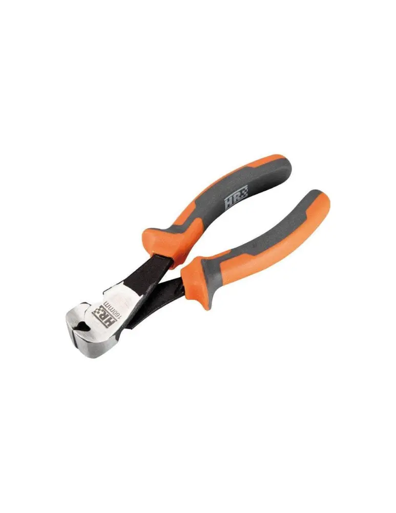 Pince Coupant En Bout 160mm Haute Résistance
