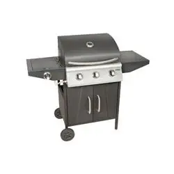 Pintura para Paredes Barbacoa