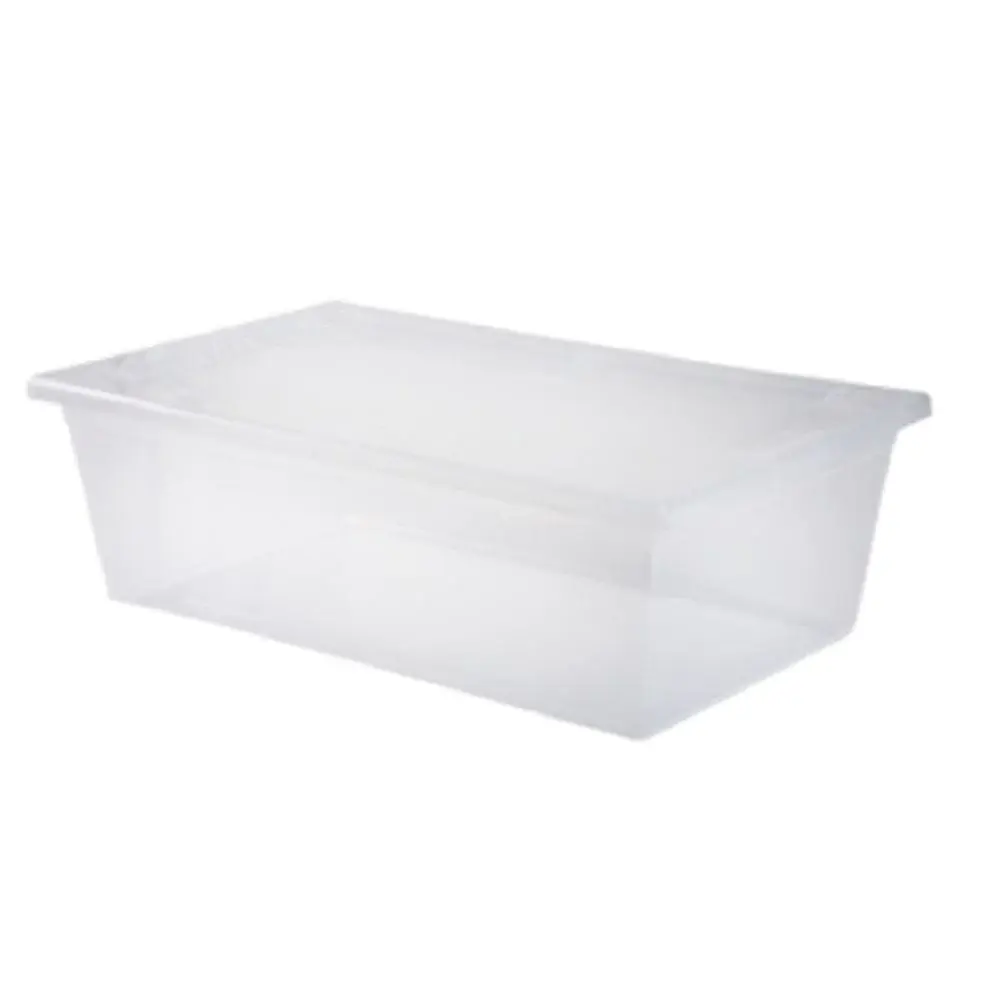 Pintura para Paredes Caja Organizadora 6 Lt Mybox