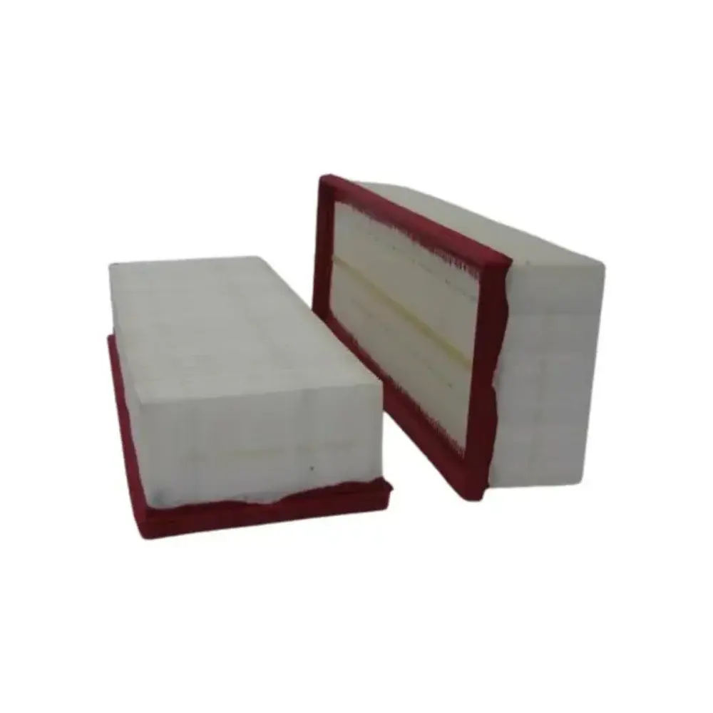 Pintura para Paredes Filtro De Aire Gonher GA4319