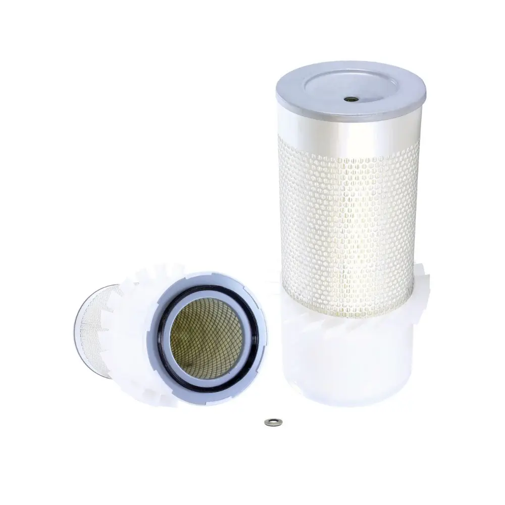 Pintura para Paredes Filtro De Aire Wix 42522