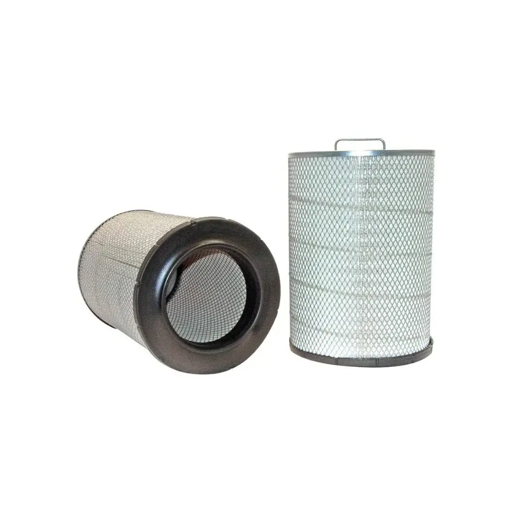 Pintura para Paredes Filtro De Aire Wix 42455