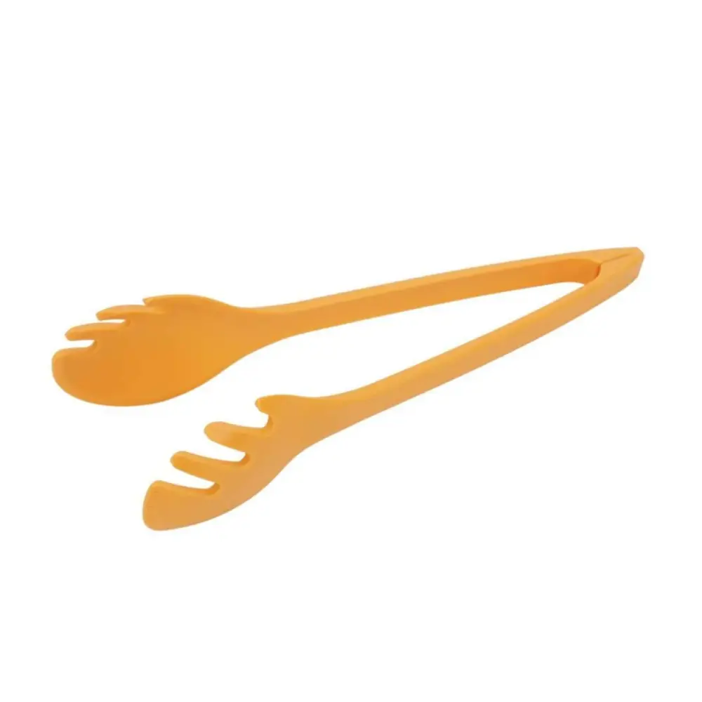 Pinzas HomeWell de Alta Durabilidad